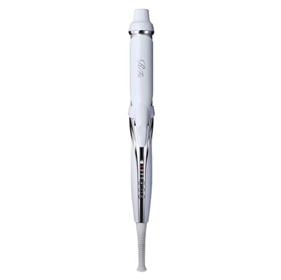<ReFa> BEAUTECH CURL IRON 32