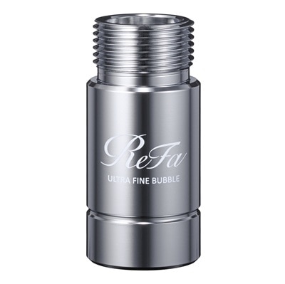 <ReFa> ULTRA FINE BUBBLE LAUNDRY