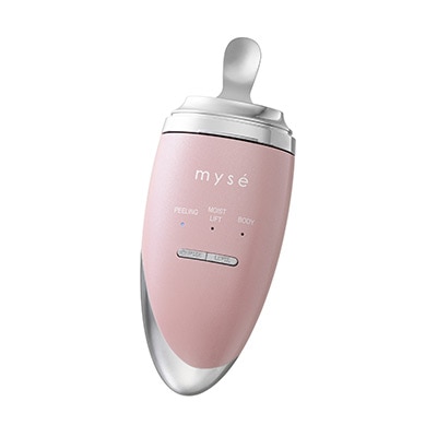 <ミーゼ>ディープスキンクリア