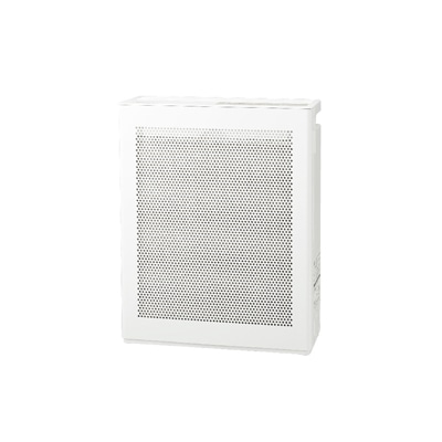 ＜象印＞空気清浄機