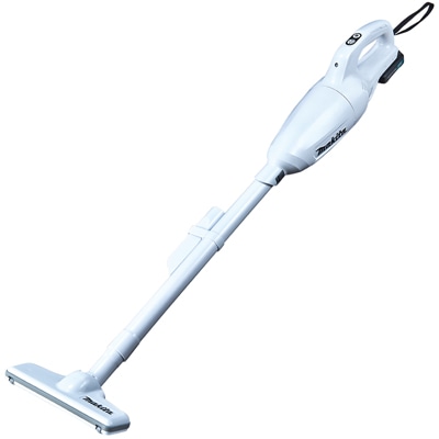 ＜makita＞充電式クリーナ(カプセル式)