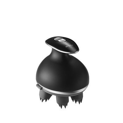 <ヤーマン>ミーゼ ニードルヘッドスパリフト アクティブ