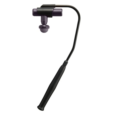 <アテックスルルド>ルルドガン プラスアーム