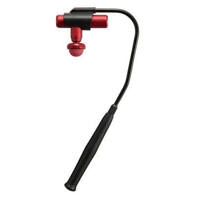 <アテックスルルド>ルルドガン プラスアーム