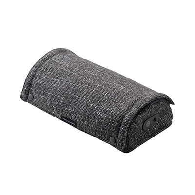 <アテックスルルド>フットマッサージャー ミニ