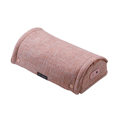 <アテックスルルド>フットマッサージャー ミニ