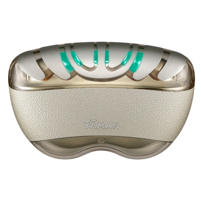 YA-MAN TOKYO JAPAN リフトロジー　YJFD1N リフトロジー｜ヤーマン公式通販サイト | ヤーマンオンラインストア