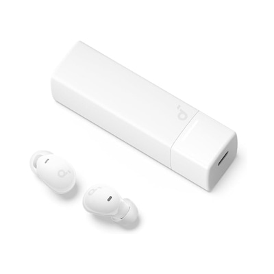 <ANKER>Soundcore A30i