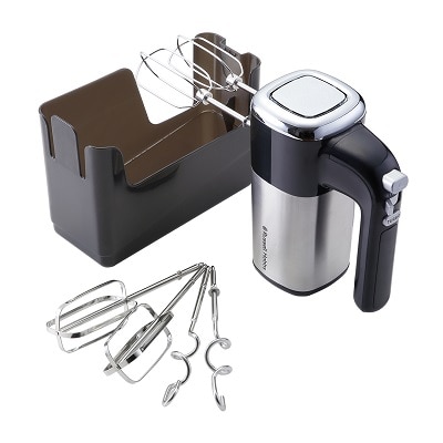 <ラッセルホブス> ベーシックハンドミキサー