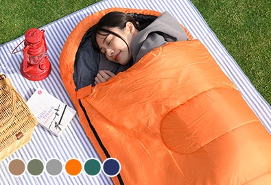 エアーベッド シングル