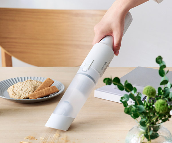 ハンディタイプ