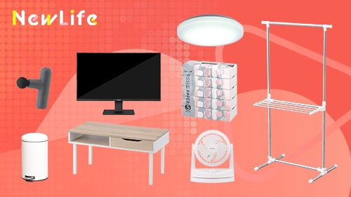 買い足しセット