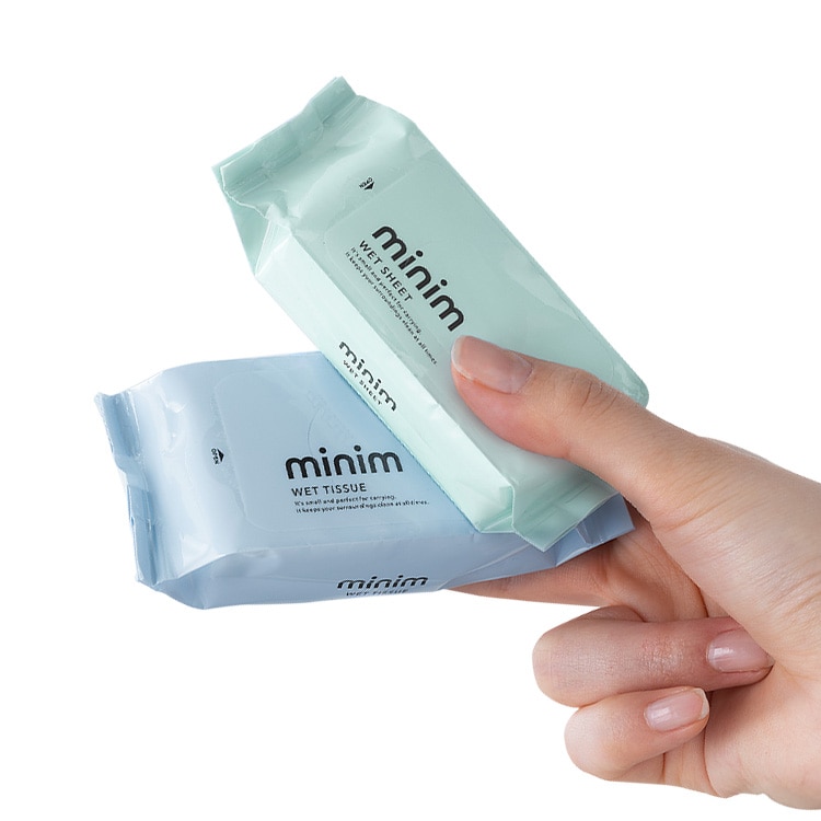 GREGORY NANO オブシダンブラック