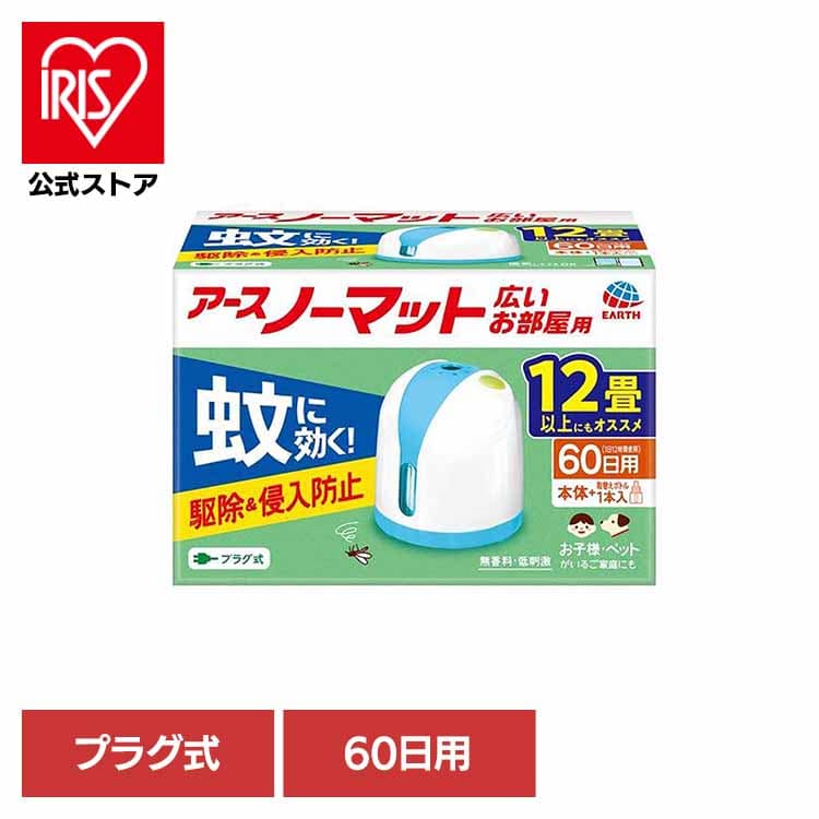 ノーマットワイド60日セット ホワイトブルー