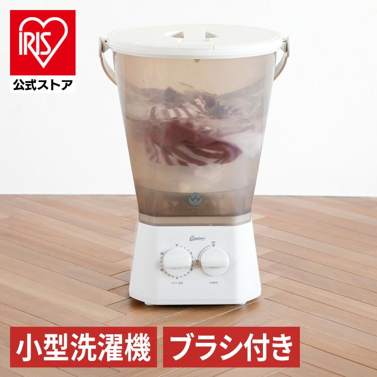 ブラッシュボーイ TOM-12 Pro