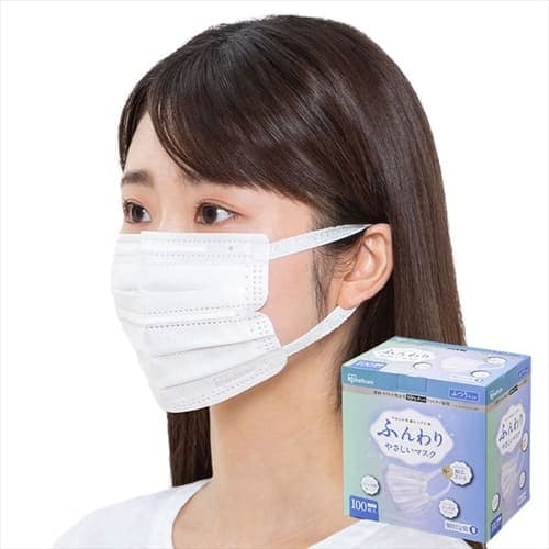 日用品・ヘルスケア/衛生日用品・衛生医療品｜ANA Mall｜マイルが