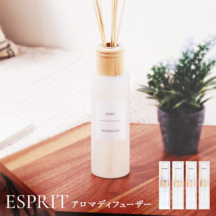 エスプリ 16089 デイドリーム