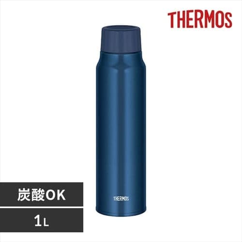  Thermos JNL-505 LV Water Bottle, Vacuum Insulated