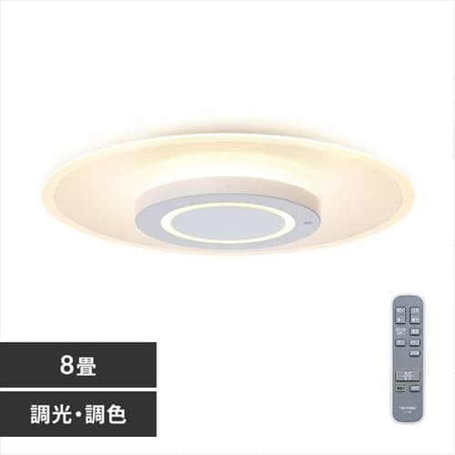 5個セット YAZAWA ハロゲン形LED 広角 電球色 LDR7LWE11/2X5[21]-