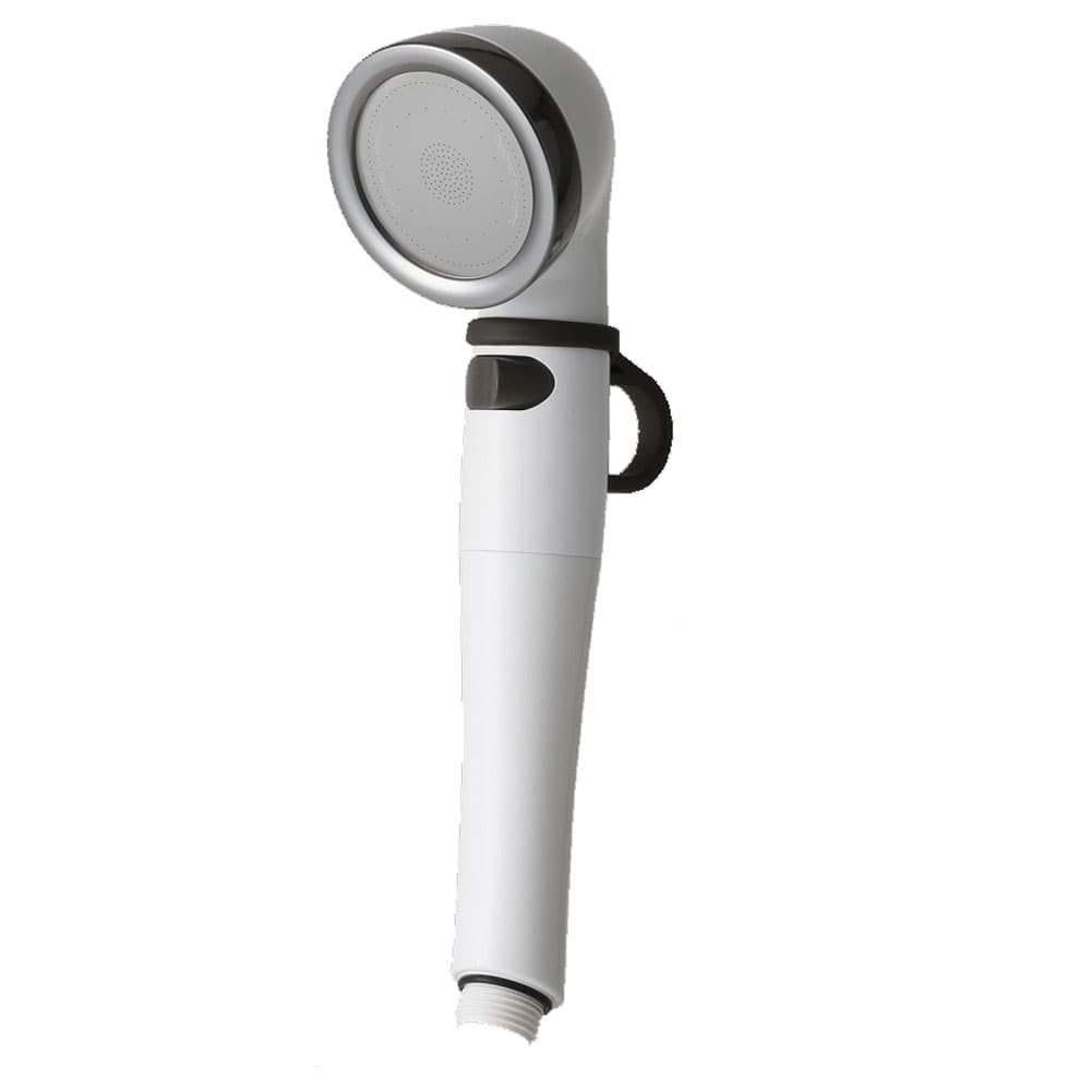 Arromic シルクシャワーシリーズ08 リング付き SSS-08