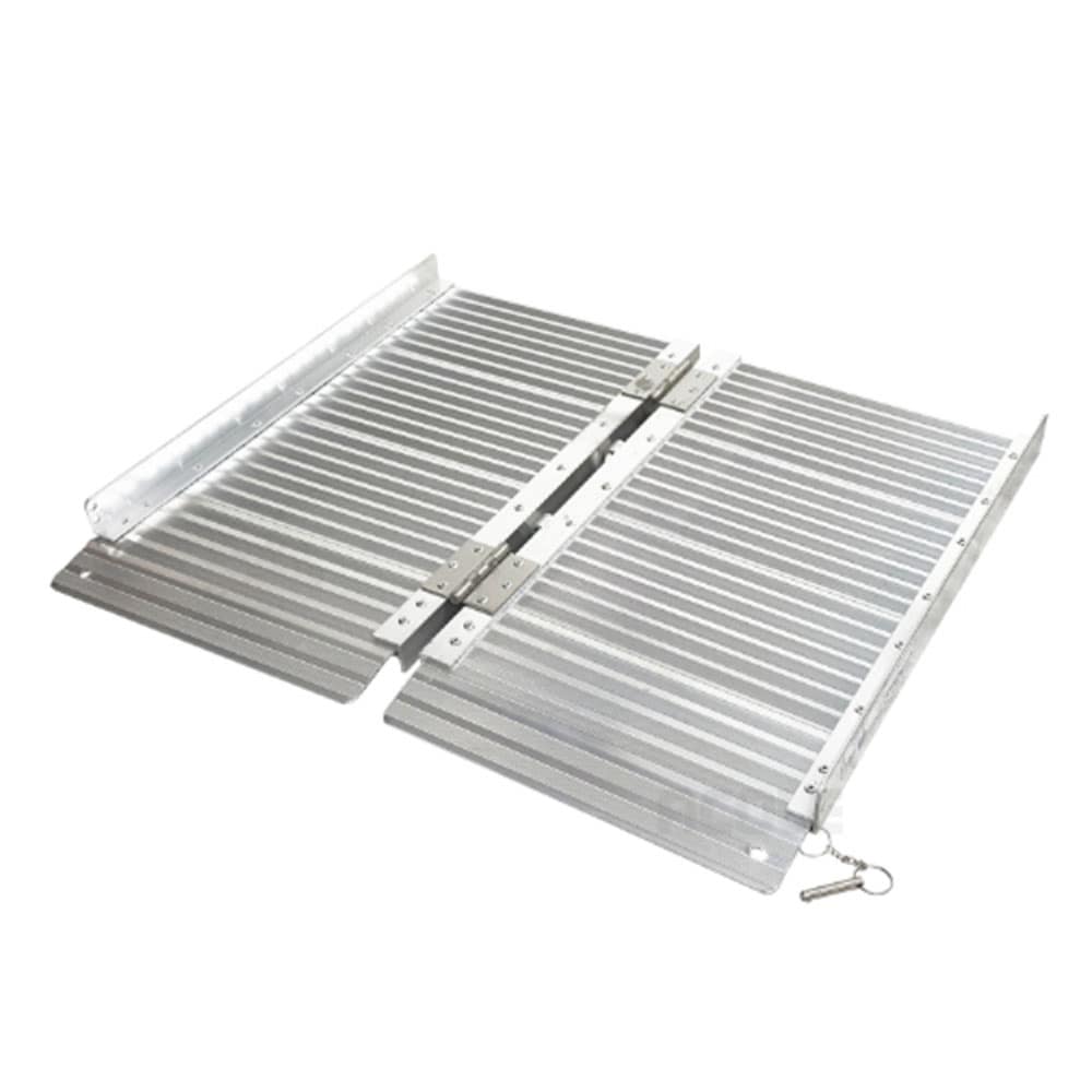 アルミス アルミスロープ62cm ASP-62072