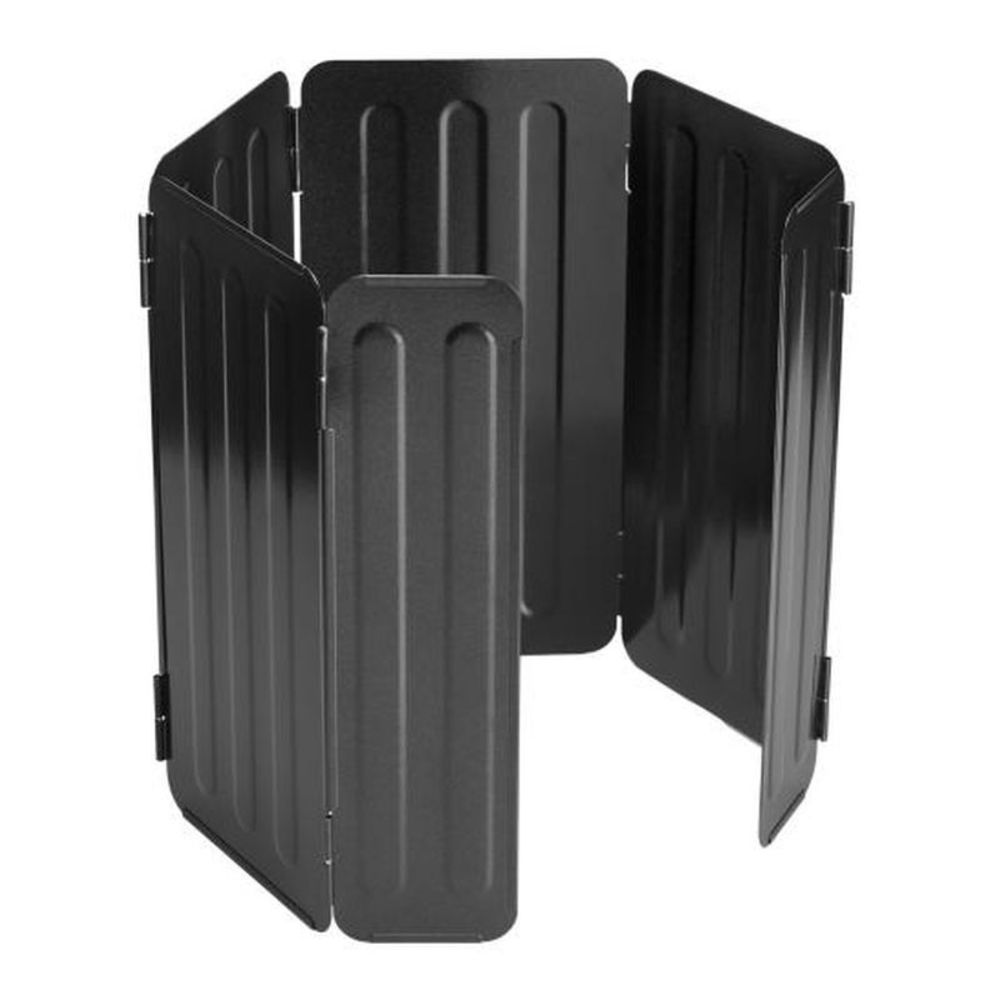 天ぷら用品 揚げ物 料理 ポコフリット オイルガード(6面) RD-0099 送料無料 揚げ物 天ぷら オイル料理 油回り 冷凍食品 すっきり収納 コンパクト お手入れ 油料理 油跳ね防止 【メール便】