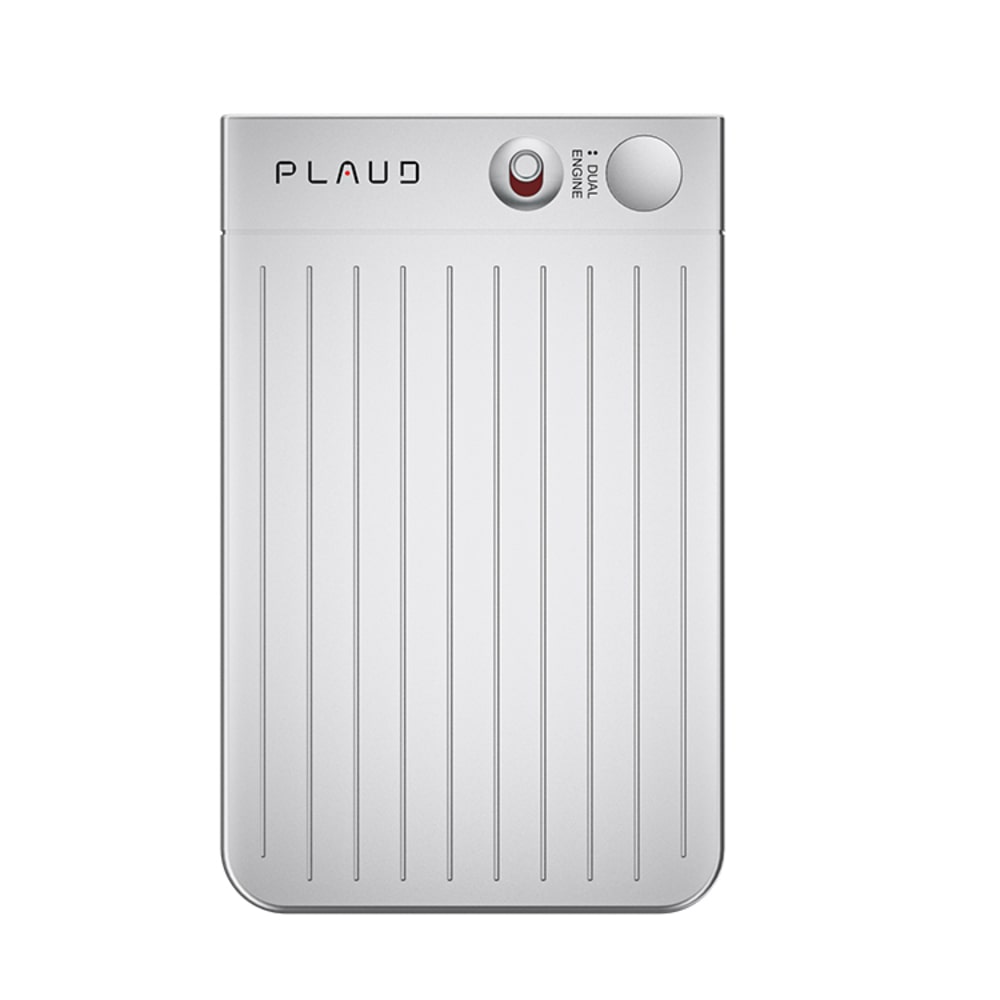 ボイスレコーダー 文字起こし PLAUDNOTE PLAUD NOTE PLD-64G ボイスレコーダー 文字起こし PLAUDNOTE PLAUD 録音 レコーダー AI録音アシスタント ChatGPT OpenAI Whispe 要約 ブラック シルバー スターライト 【B】