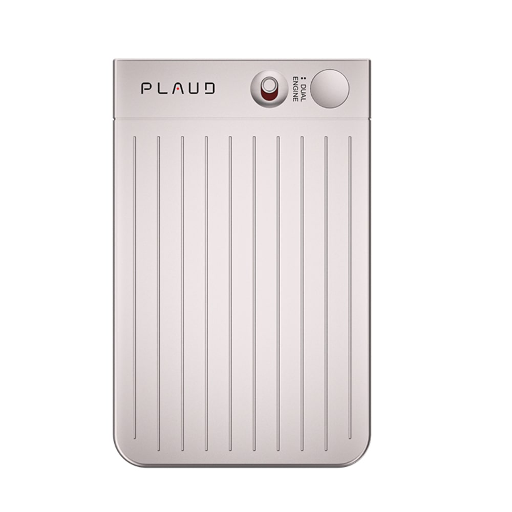 ボイスレコーダー 文字起こし PLAUDNOTE PLAUD NOTE PLD-64G ボイスレコーダー 文字起こし PLAUDNOTE PLAUD 録音 レコーダー AI録音アシスタント ChatGPT OpenAI Whispe 要約 ブラック シルバー スターライト 【B】