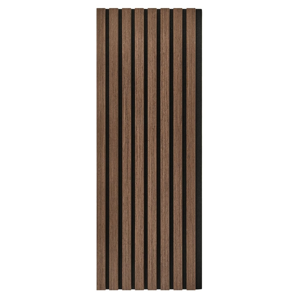 吸音パネル イパネッラ 吸音パネル 壁面吸音材 DIY壁材 防音パネル 壁用吸音材 インテリアパネル 木目調パネル 賃貸OK壁材 簡単施工パネル おしゃれ壁材 ナチュラル ライトブラウン ブラウン ダークブラウン モザイク【時間指定不可】【代引不可】【同梱不可】