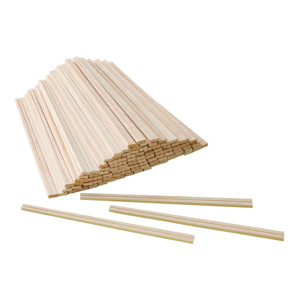 割り箸 イーシザイ・マーケット / 割り箸(袋入) アスペン元禄8寸(20.3cm