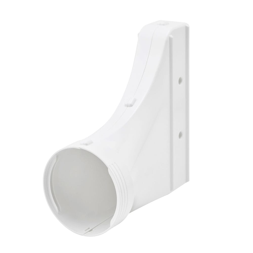 ポータブルクーラー 専用 アタッチメント 窓のない部屋 ドアのすき間 排熱可能 扉 ドア 隙間用 別売 パーツ 部品 ポータブルエアコン 移動式エアコン すき間アタッチメント アイリスオーヤマ IPA-SA25 *