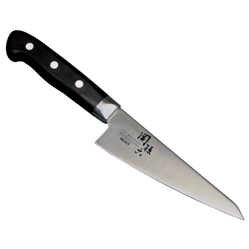 貝印株式会社 三徳の友 4104200