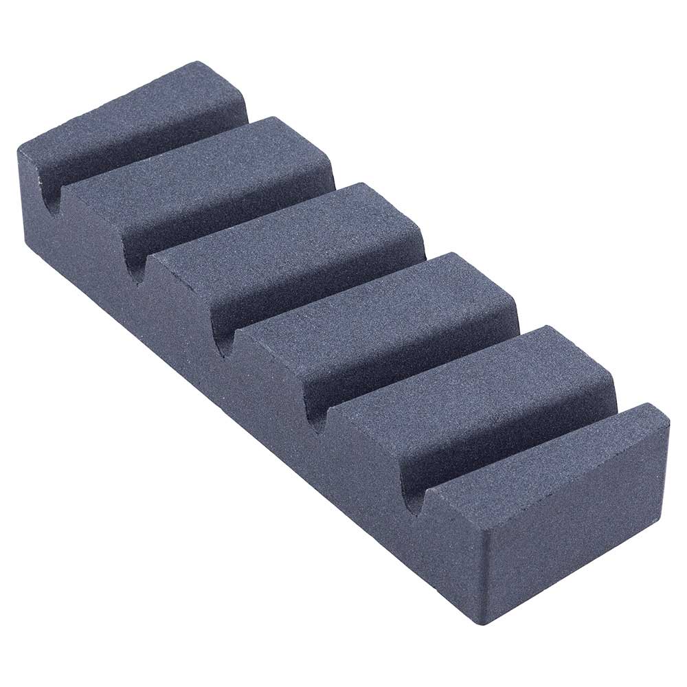 砥石 研ぎ石 包丁研ぎ 関孫六 面直し砥石 000AP0335 砥石 研ぎ石 包丁研ぎ 貝印 KAI 関孫六