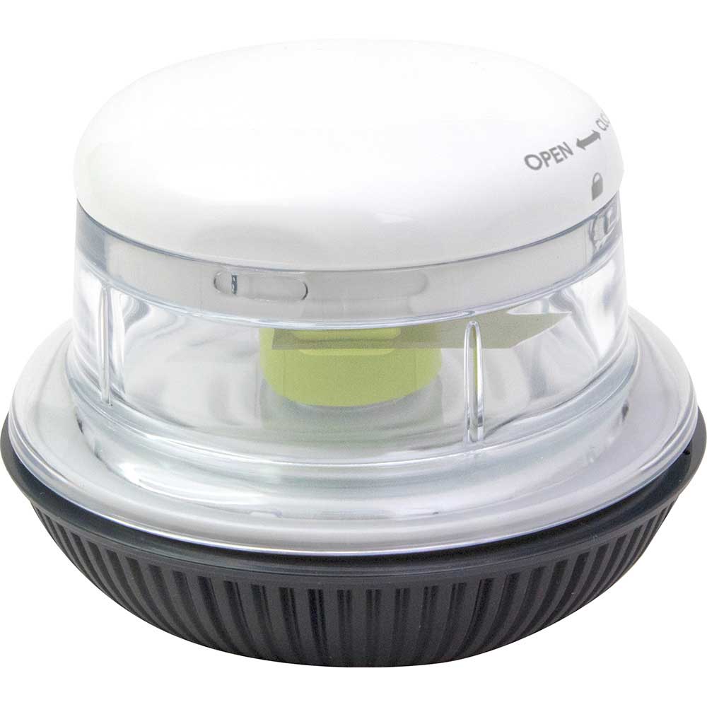 チョッパー フードチョッパー みじん切り ころころチョッパー ガーリック 000DH8233 チョッパー フードチョッパー みじん切り 片手でみじん切り 切る 混ぜる 転がすだけ 貝印 KAI