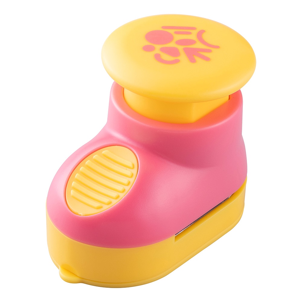 のりパンチ 海苔パンチ みきママのりパンチ みきママのりパンチ 000FG5135 のりパンチ 海苔パンチ みきママのりパンチ お弁当 遠足 貝印 貝印 海苔