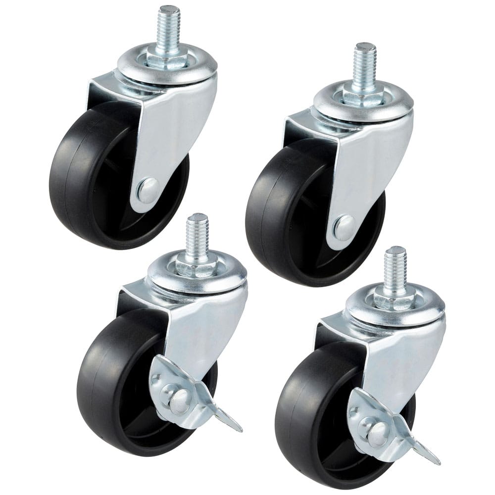 スチールラック パーツ 部品 木目調 ウッディ棚板 KRSR-T 幅75 KRSRT 幅55 幅35 キャスター ストッパー KRSR-C サイドパネル メッシュ KRSR-SP ハンガーパイプ ポール KRSR-HP コネクター KRSR-R アイリスオーヤマ *