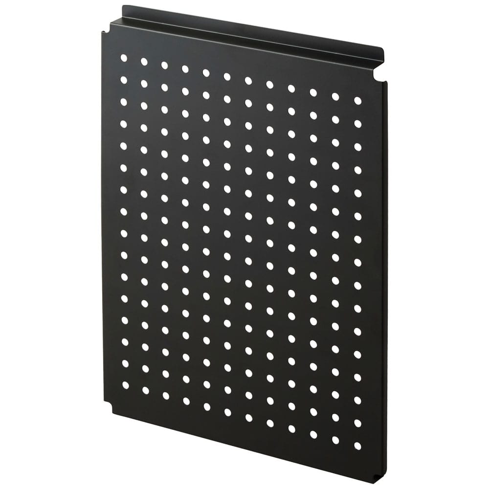 スチールラック パーツ 部品 木目調 ウッディ棚板 KRSR-T 幅75 KRSRT 幅55 幅35 キャスター ストッパー KRSR-C サイドパネル メッシュ KRSR-SP ハンガーパイプ ポール KRSR-HP コネクター KRSR-R アイリスオーヤマ *