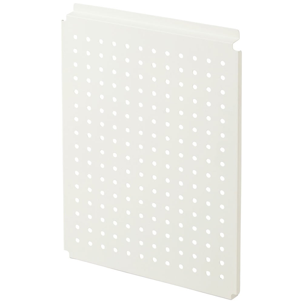 スチールラック パーツ 部品 木目調 ウッディ棚板 KRSR-T 幅75 KRSRT 幅55 幅35 キャスター ストッパー KRSR-C サイドパネル メッシュ KRSR-SP ハンガーパイプ ポール KRSR-HP コネクター KRSR-R アイリスオーヤマ *