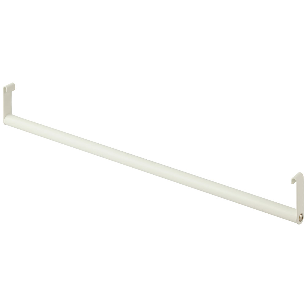 スチールラック パーツ 部品 木目調 ウッディ棚板 KRSR-T 幅75 KRSRT 幅55 幅35 キャスター ストッパー KRSR-C サイドパネル メッシュ KRSR-SP ハンガーパイプ ポール KRSR-HP コネクター KRSR-R アイリスオーヤマ *