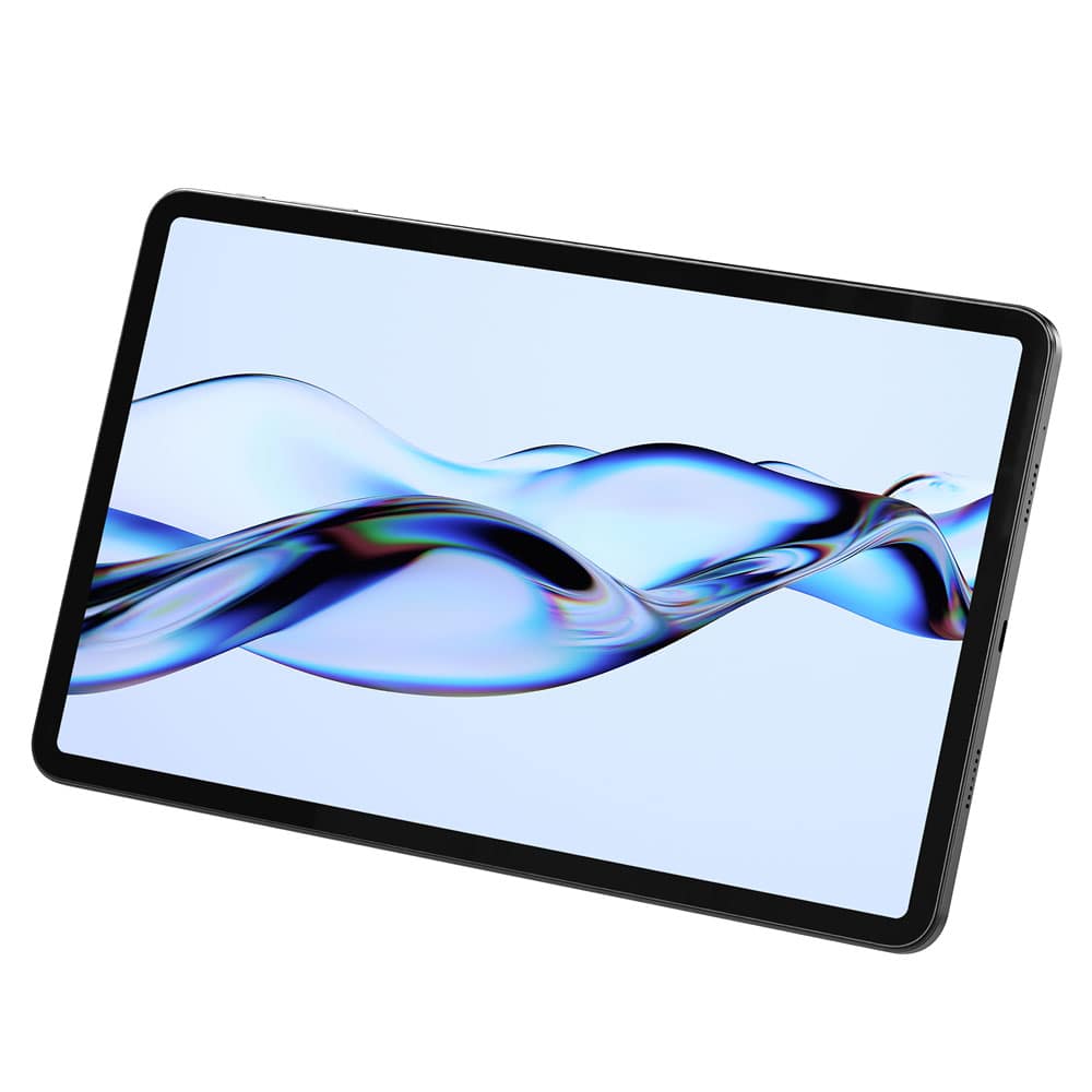 タブレット 12インチ android15 wi-fiモデル 大画面 WidevineL1 対応