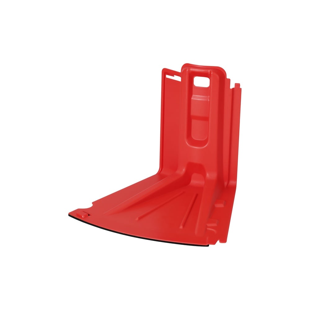 止水板 家庭用 防水板 止水パネル 持ち手付き 持ち運び 簡単設置 連結可能 玄関 シャッター前 搬入口 防災 台風 豪雨 大雨 災害 水害対策 浸水対策 洪水対策 アイリスオーヤマ ストレート 内カーブ 外カーブ FCB-61 *