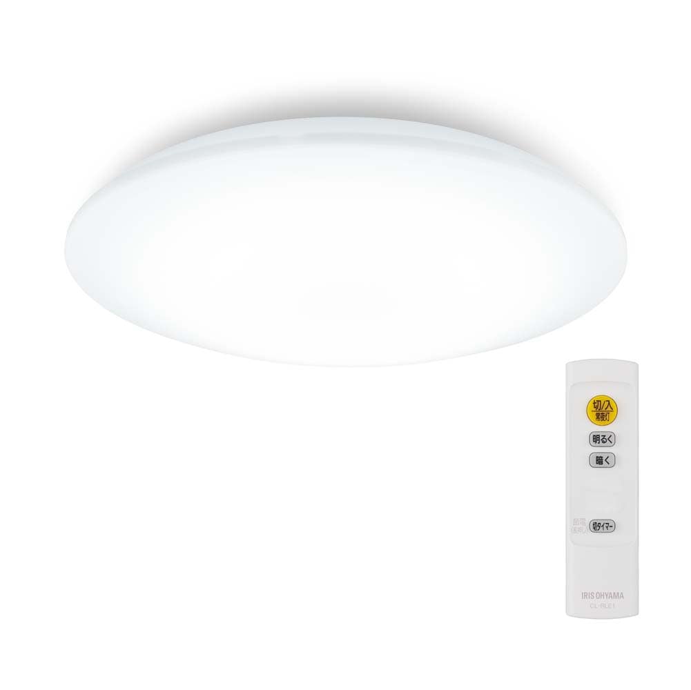 シーリングライト led 12畳 調光 省エネ 節電モード搭載 照明器具 led照明器具 リビング照明 おしゃれ 取付簡単 アイリスオーヤマ CEA12D-7.0 * 安心延長保証対象