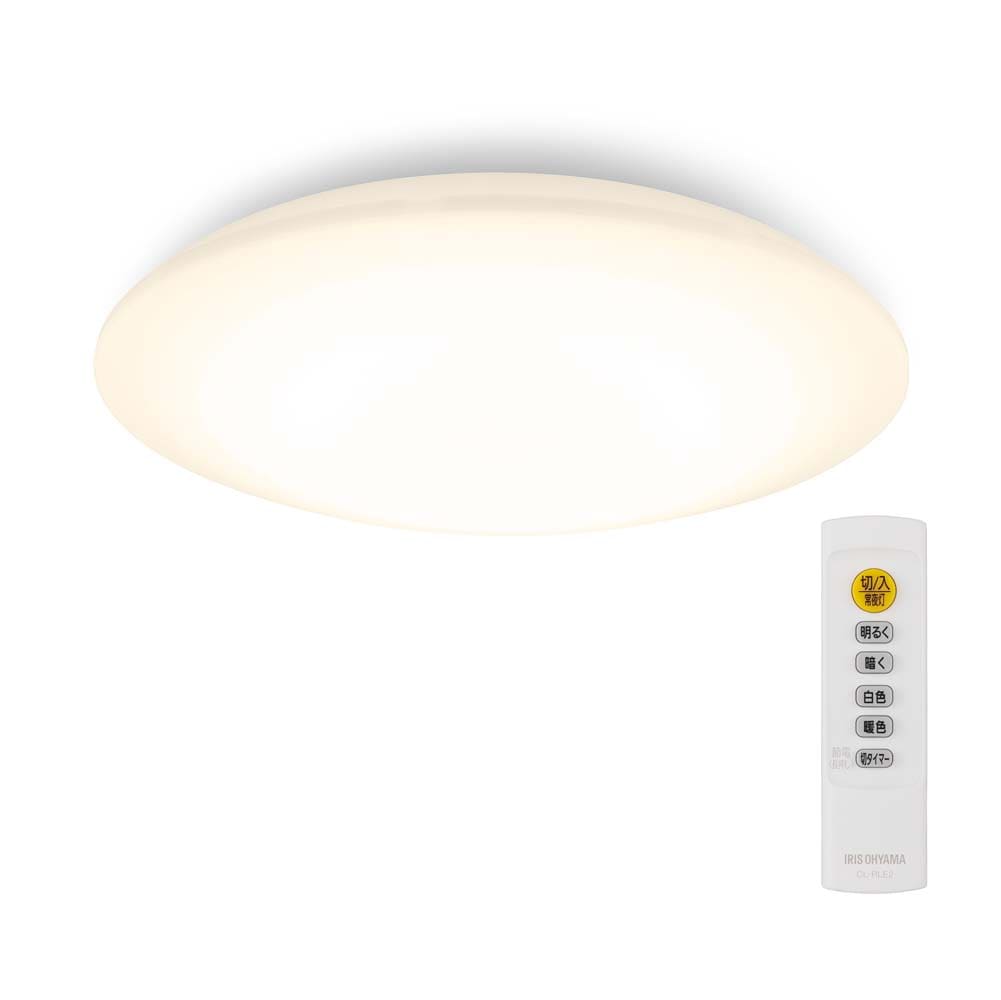 シーリングライト led 6畳 調光調色 省エネ 節電モード搭載 照明器具 led照明器具 リビング照明 おしゃれ アイリスオーヤマ CEA6DL-7.0 * 安心延長保証対象