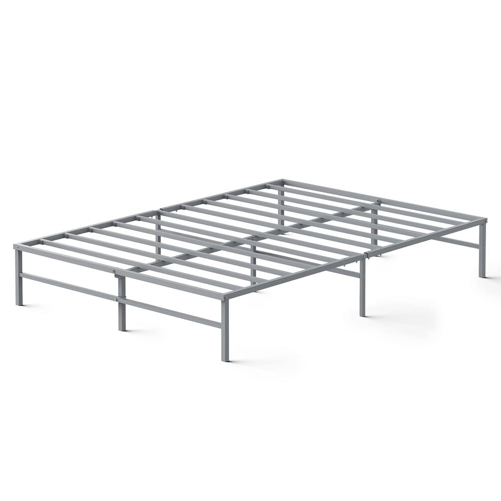 ベッド ダブル フレーム 高耐荷重 頑丈 通気性 湿気対策 スチールベッド ベッドフレーム のみ 二人暮らし ベット アイリスオーヤマ SB01-D *