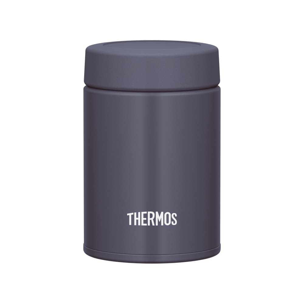 真空断熱 スープジャー コーラルピンク JEG-200<br>スープジャー サーモス 200ml 保温 保冷 真空断熱 お弁当 食洗器対応 ランチ パッキン一体型 サーモス株式会社 コーラルピンク ライトグリーン ナイトグレー