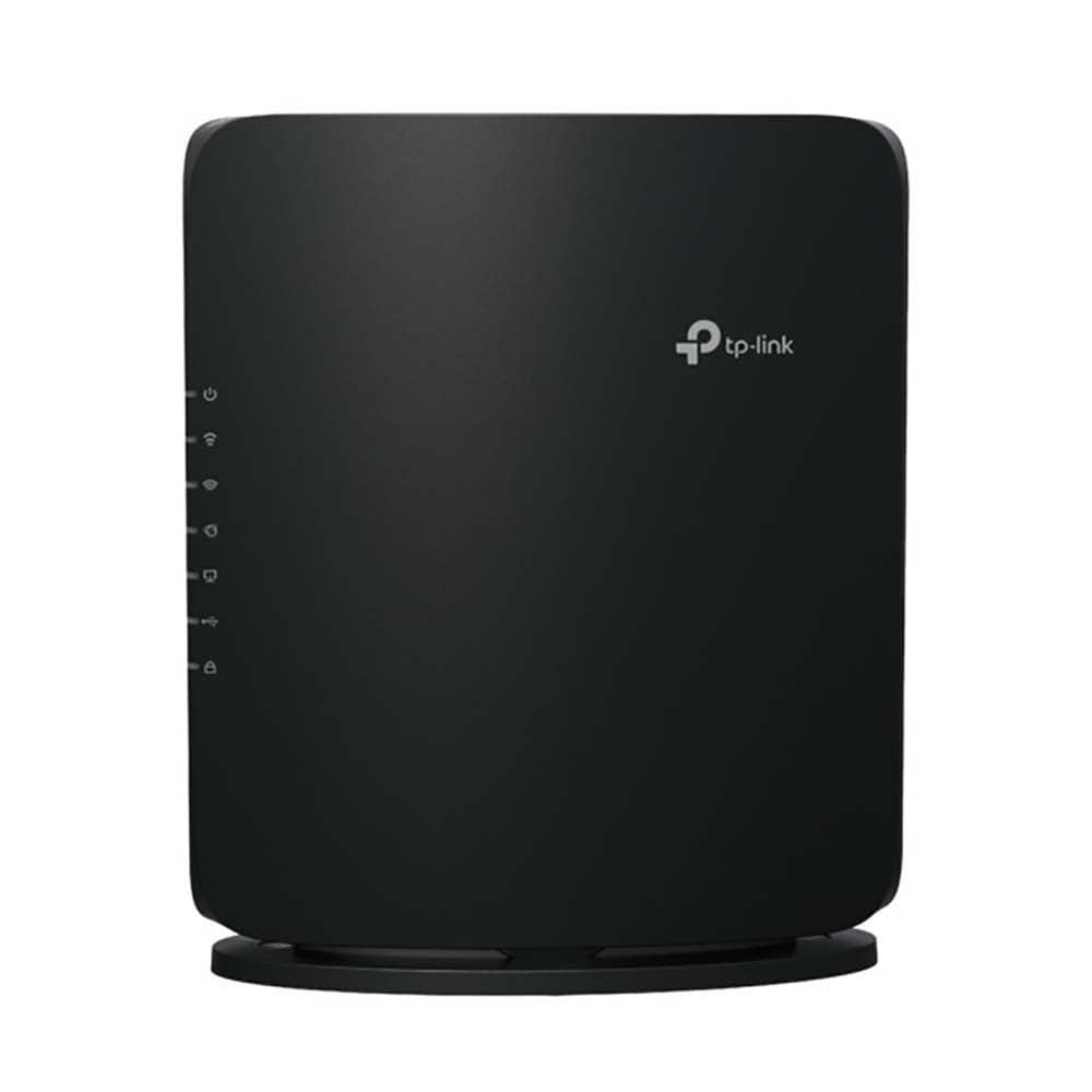 WiFi7無線LANルーター Archer BE7200<br>Wi-Fi 無線LAN ルーター 高速 MLO 低遅延 安定 デュアルバンド 高スループット Wi-Fi 7 TP-Link