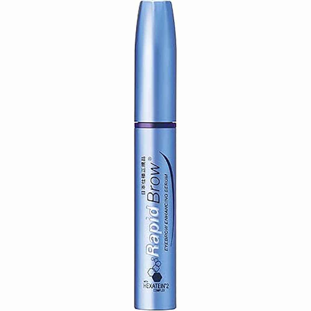 ラピッドブロウ 3.0ml <br>ラピッドブロウ 眉毛 美容液 ラピッドシリーズ