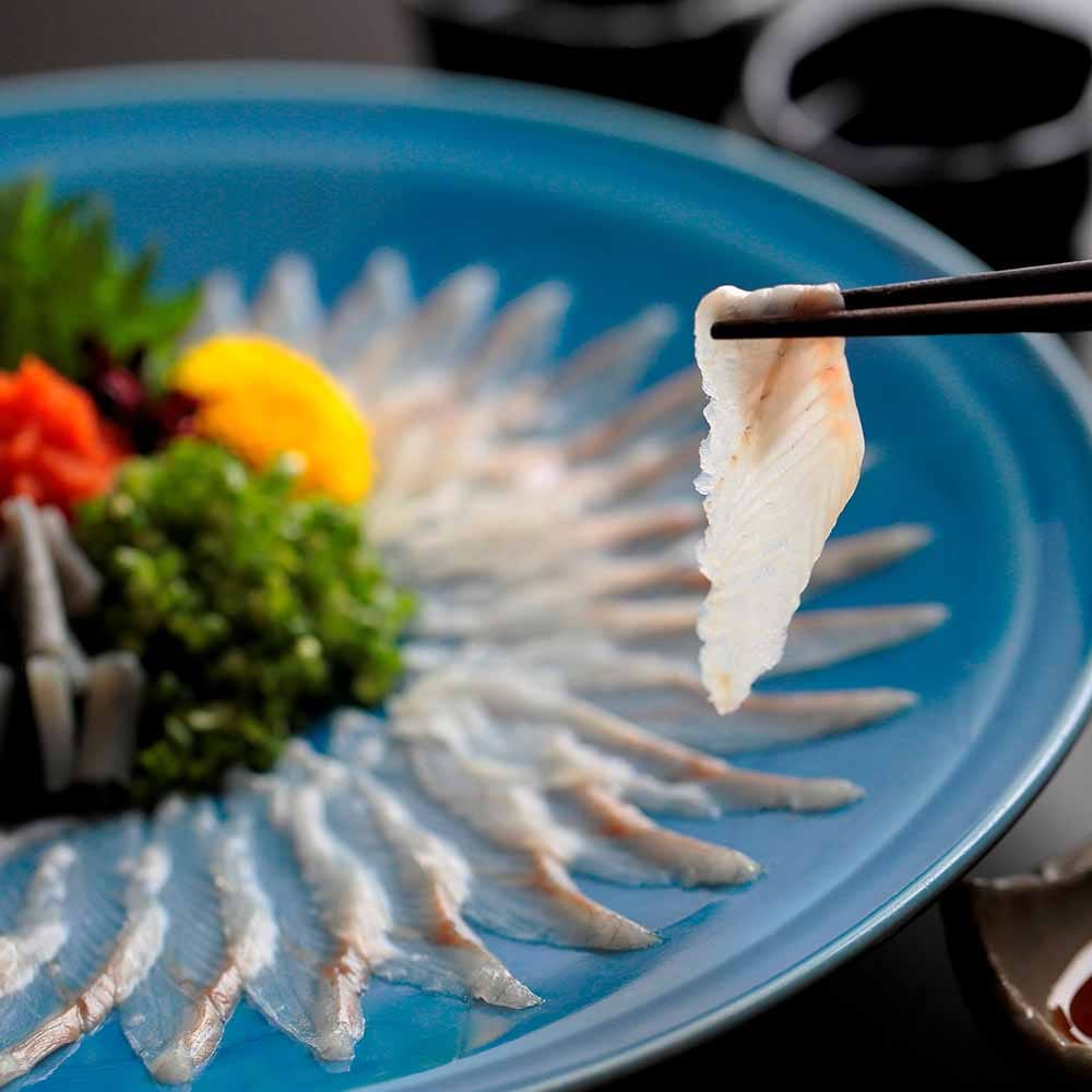 【冷凍】魚魚一 浜名湖産うなぎの刺身 ご自宅用 <br>プレゼント ギフト 惣菜 うなぎ 刺身 浜名湖 パワーフード 歯ごたえ 自宅 冷凍 魚魚一 【TD】 【代引不可】