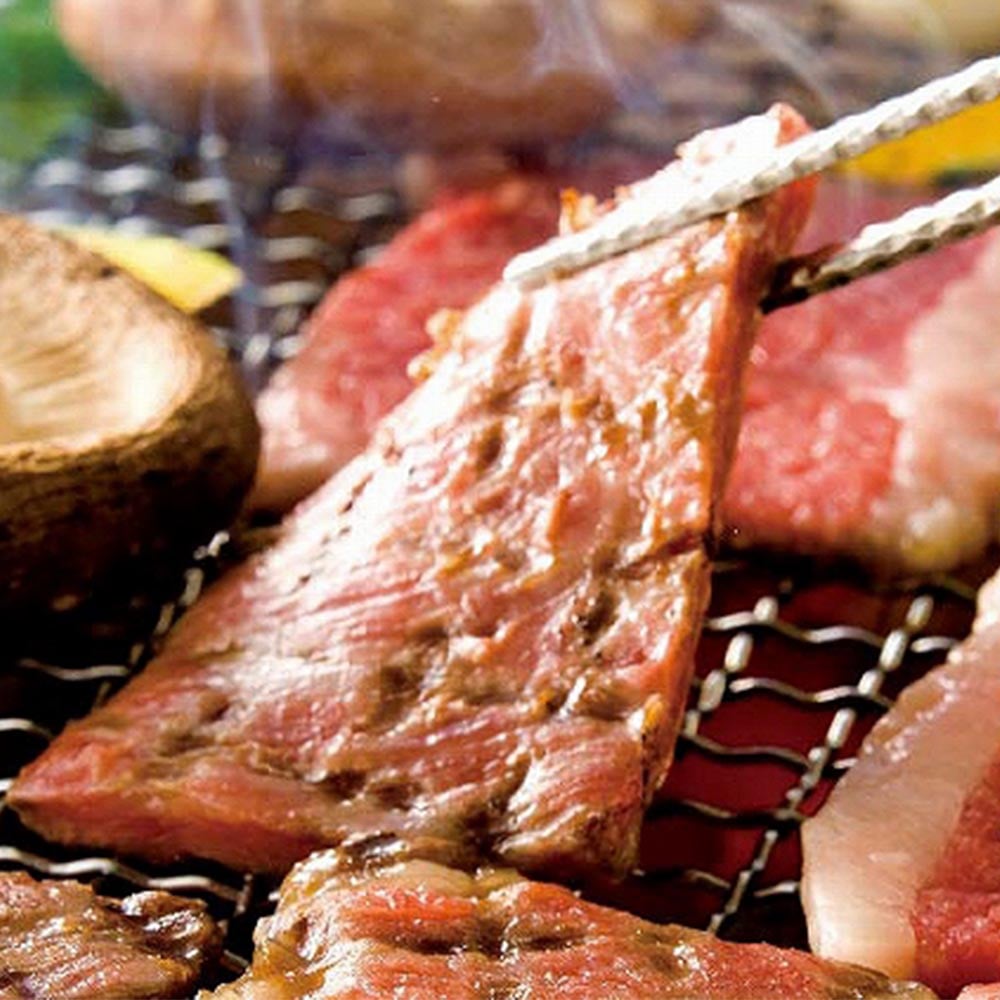 ミヤチク 宮埼牛バラ焼肉用 300g×1 <br>プレゼント ギフト 惣菜 焼肉 宮埼牛 バラ 等級4級以上 霜降り ジューシー ミヤチク 味紀行うち川 【TD】 【代引不可】