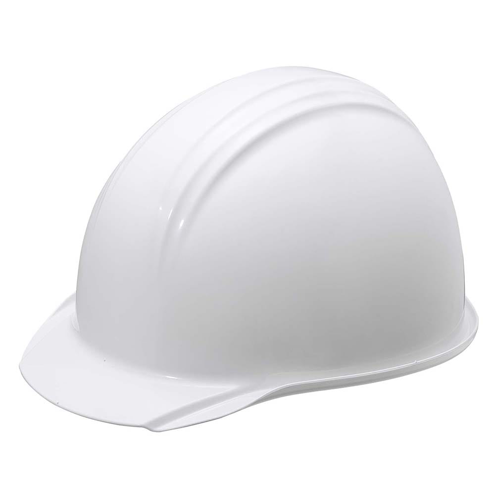 KGBo-1 <br>ヘルメット 防災ヘルメット 安全用品・保護具 最軽量級 加賀産業株式会社 ホワイト イエロー スカイブルー